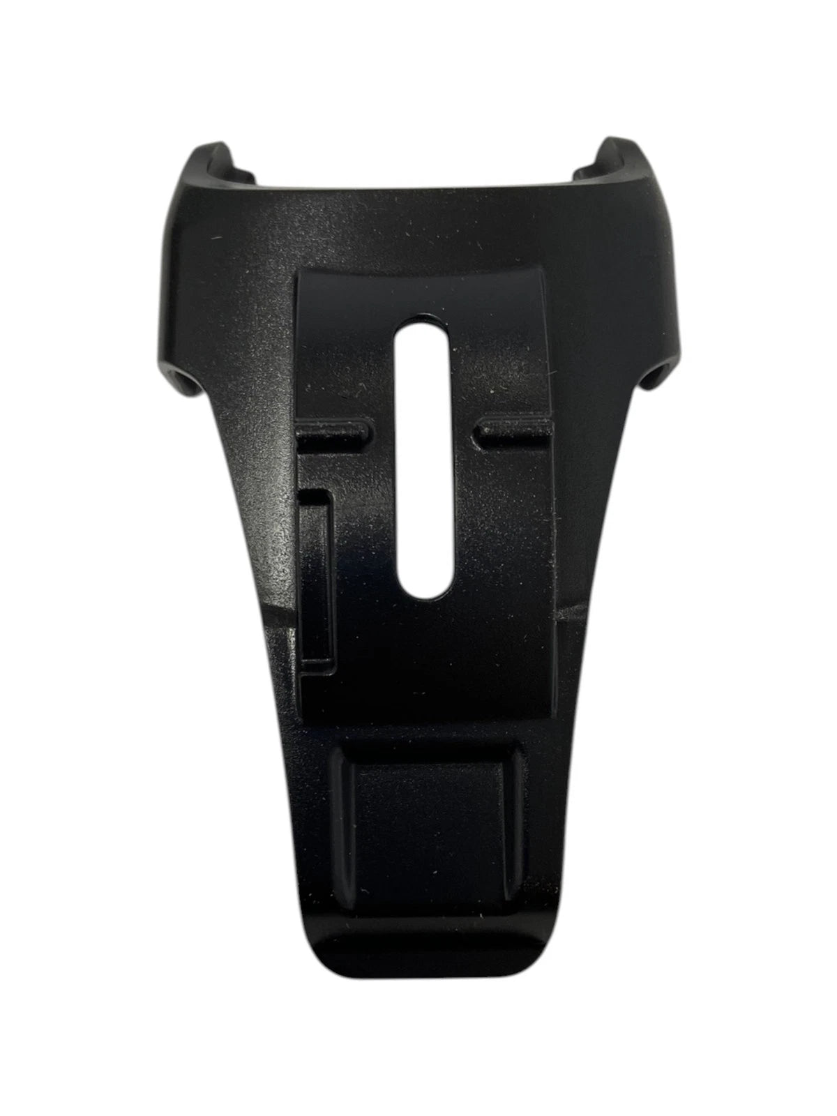 Wireless Key FOB Remote for Sea Pro Boats (Multi Function, Pair to DCM)