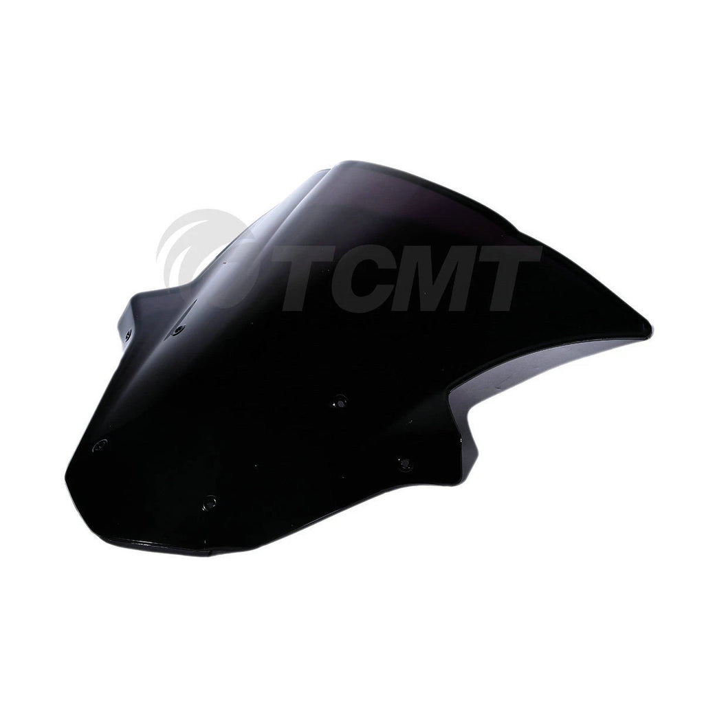 Windscreen for Kawasaki Ninja ZX10R (2006–2015)