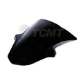 Windscreen for Kawasaki Ninja ZX10R (2006–2015)