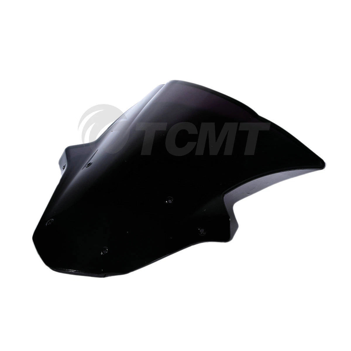 Windscreen for Kawasaki Ninja ZX10R (2006–2015)