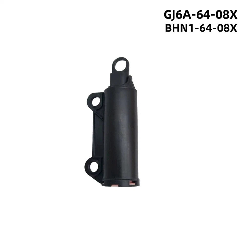 Glove Box Compartment Damper for Mazda 3 6 CX-5 CX-8 CX-9 (GJ6A-64-08X)