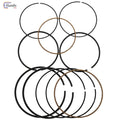 Piston Ring Set for Kawasaki Brute Force 750 KVF750 (2012–2016)