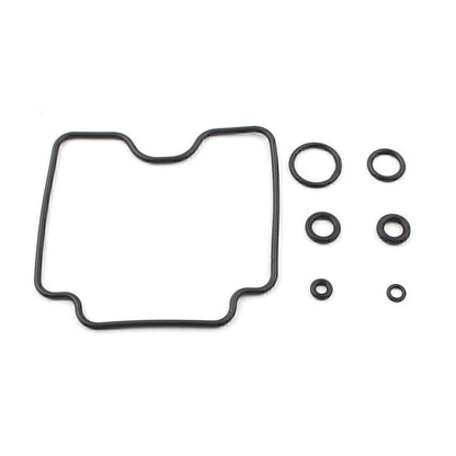 Set of 2 Lower Bowl Carburetor Conversion Kit for Yamaha XVS1100 (1999–2006)