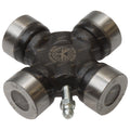Universal Joint for Land Rover Range Rover (1988–2005)