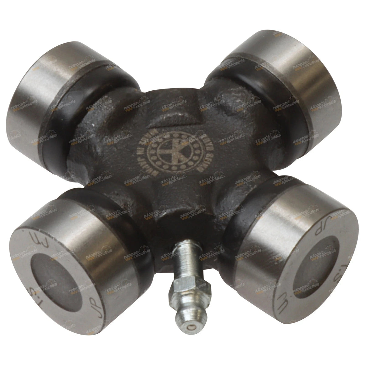 Universal Joint for Land Rover Range Rover (1988–2005)