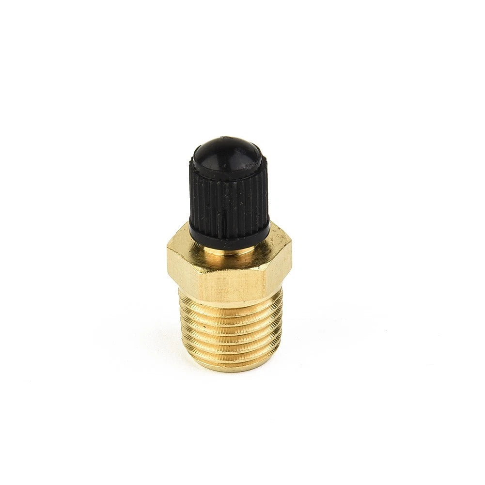 2g00psi Air Tank Fill Valve for Air Compressor (Replacement)