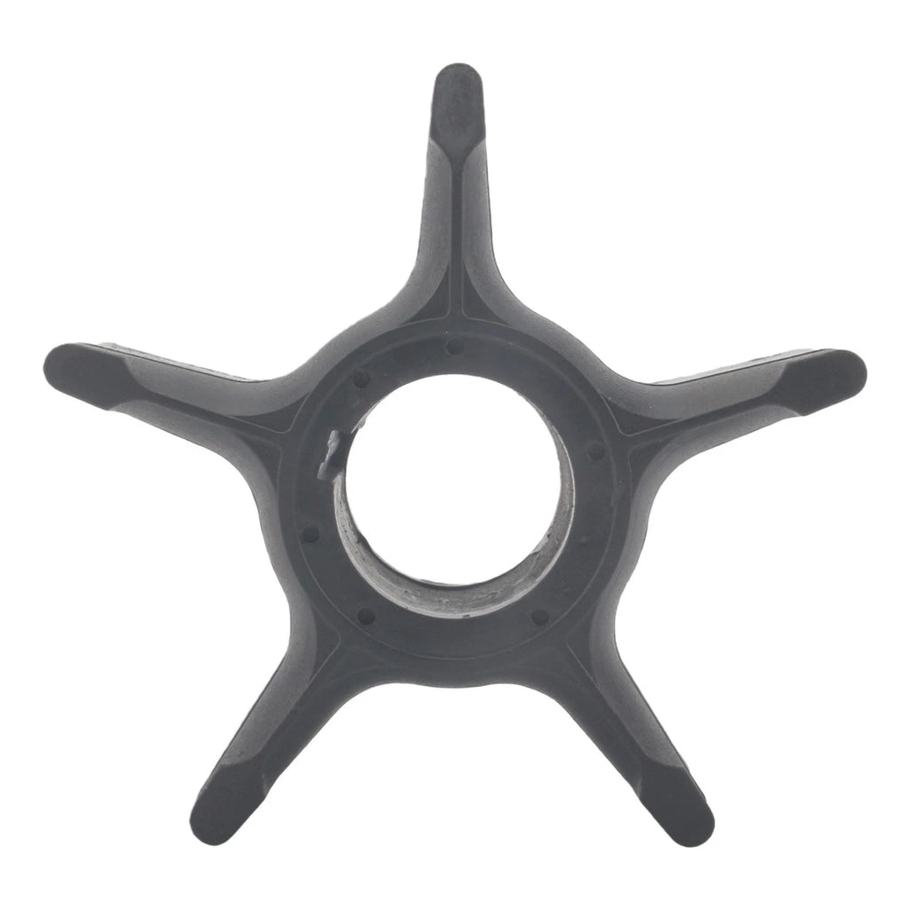 Water Pump Impeller 17461-90J00 for Suzuki Outboard (90-200 HP)