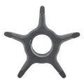 Water Pump Impeller 17461-90J00 for Suzuki Outboard (90-200 HP)