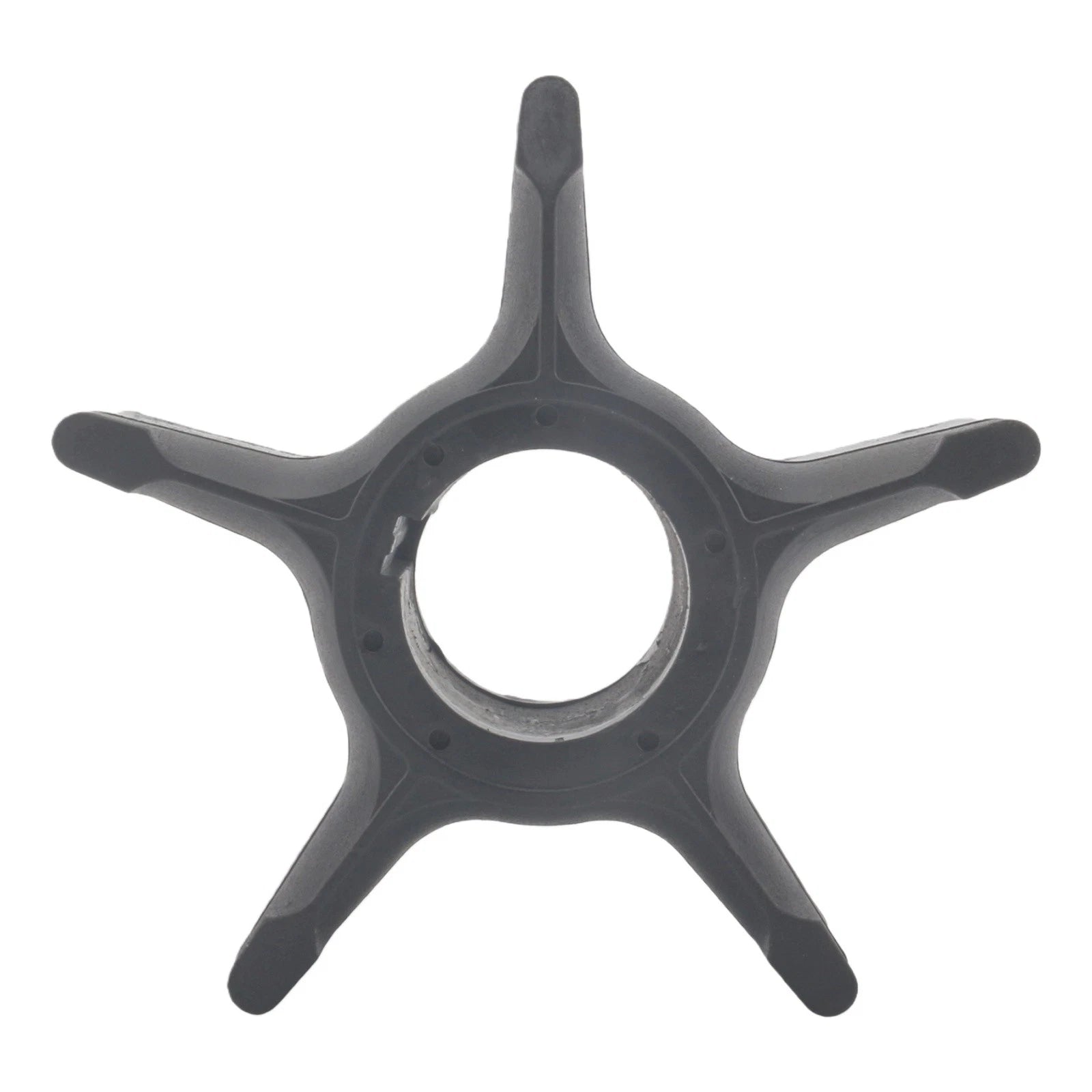 Water Pump Impeller 17461-90J00 for Suzuki Outboard (90-200 HP)