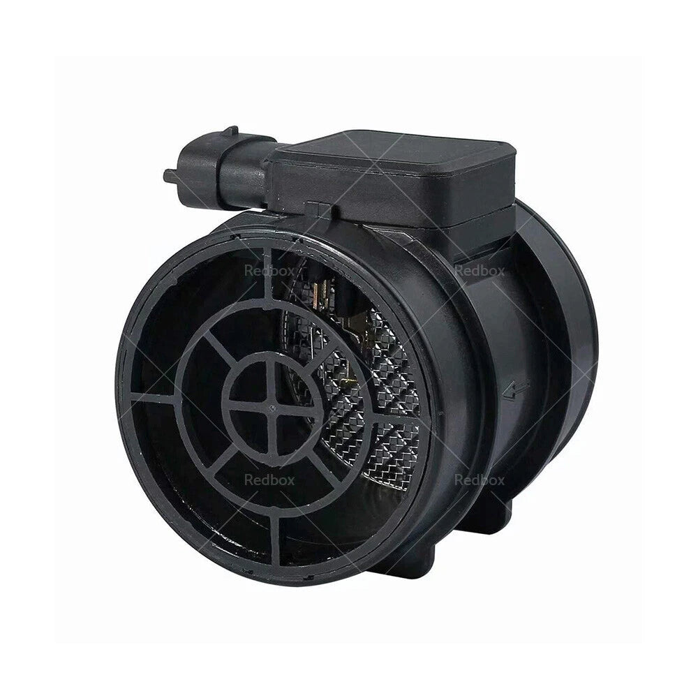 Mass Air Flow Sensor for Opel Astra 1.8L (Ref. 90530463)