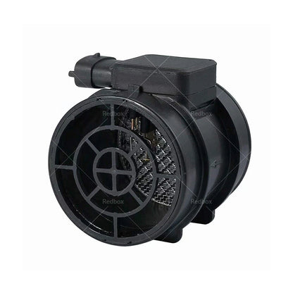 Mass Air Flow Sensor for Opel Astra 1.8L (Ref. 90530463)