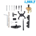 Camshaft Timing Kit Alignment Tool Set for Multiple Vehicles