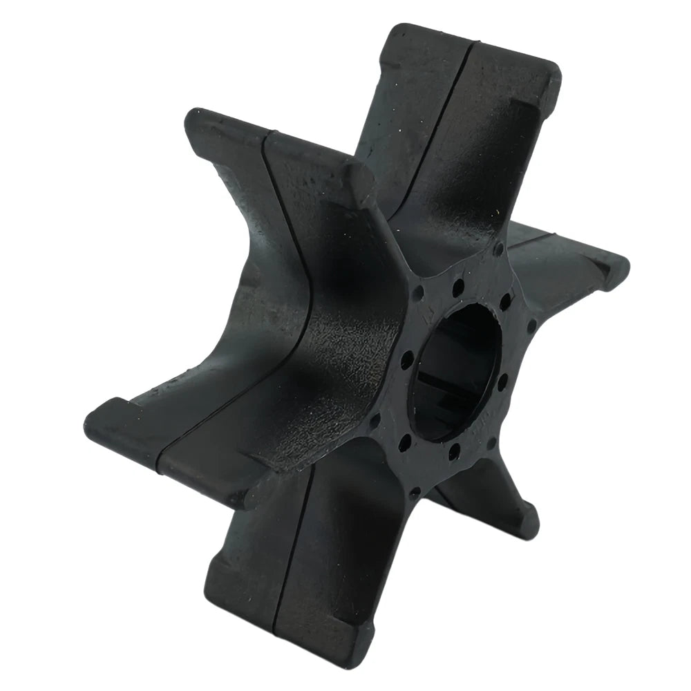 Water Pump Impeller Service Kit for Yamaha 2 Stroke 40 HP Outboard (6F5-44352-00)