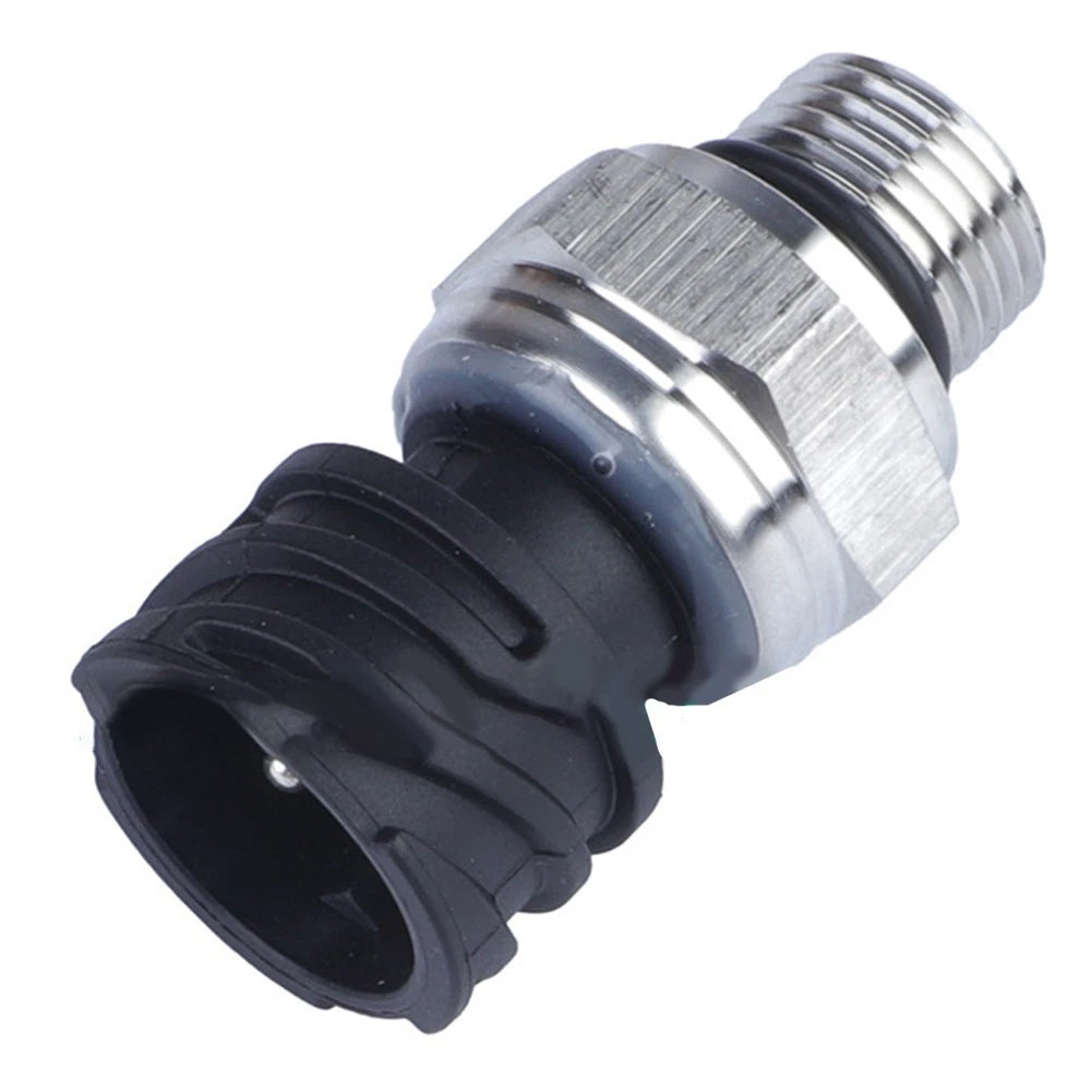 Fuel Pressure Sensor Switch for Volvo D13 (21634021)