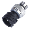 Fuel Pressure Sensor Switch for Volvo D13 (21634021)