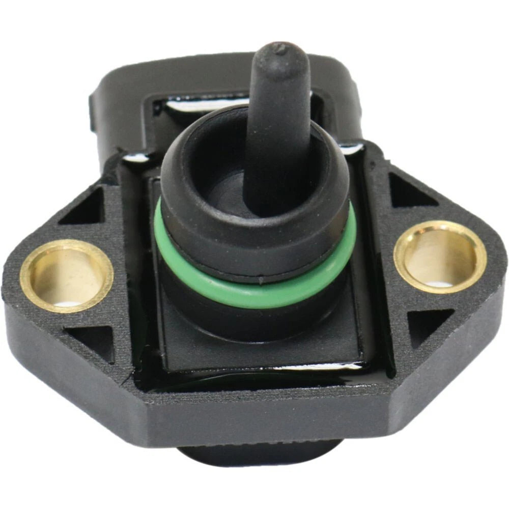 Intake Air Charge Sensor for Subaru Forester Impreza Legacy Outback (2000–2002)