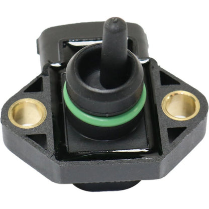 Intake Air Charge Sensor for Subaru Forester Impreza Legacy Outback (2000–2002)