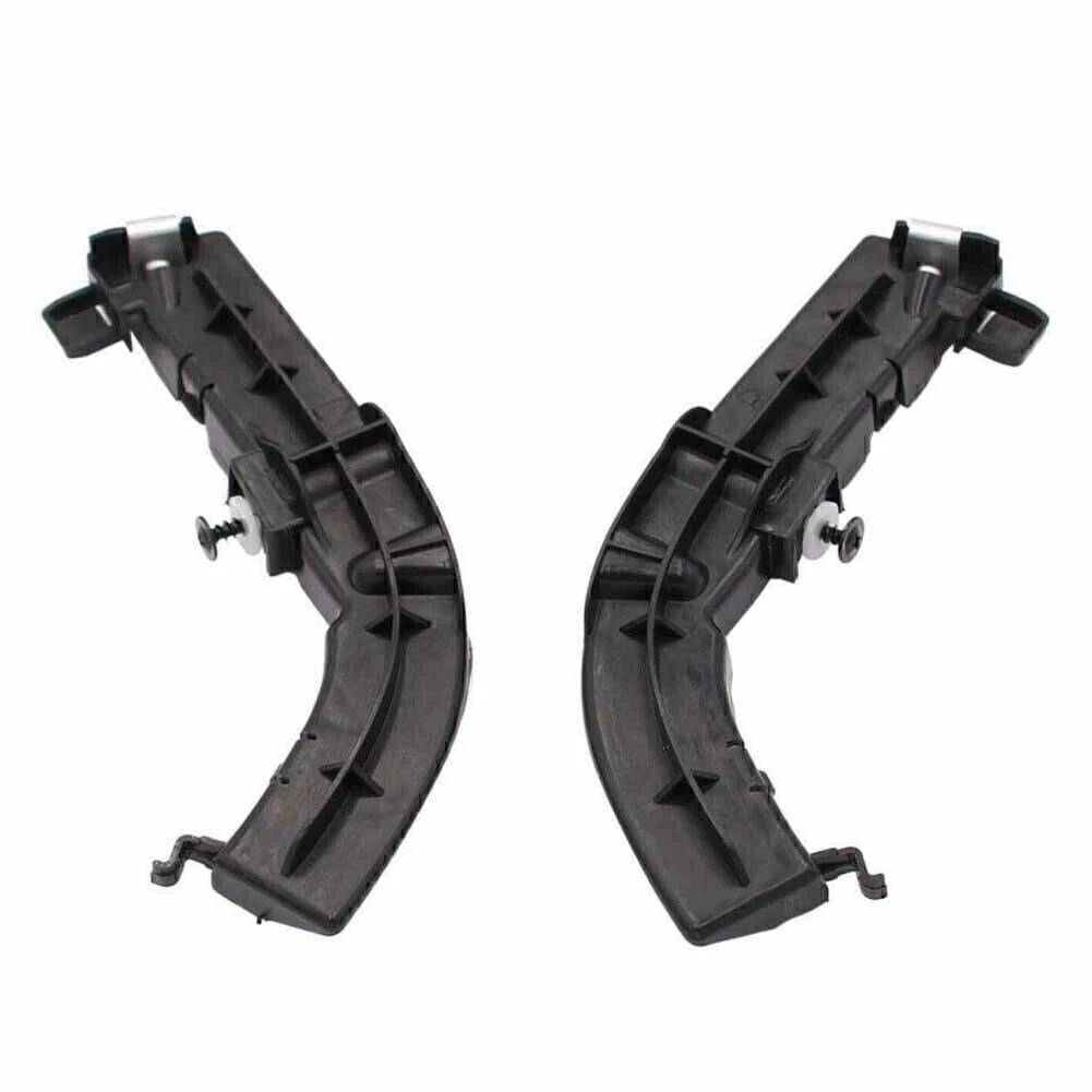 Front Bumper Retainer Support Bracket for Dodge Challenger (2008–2021) 68024342AD