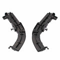 Front Bumper Retainer Support Bracket for Dodge Challenger (2008–2021) 68024342AD