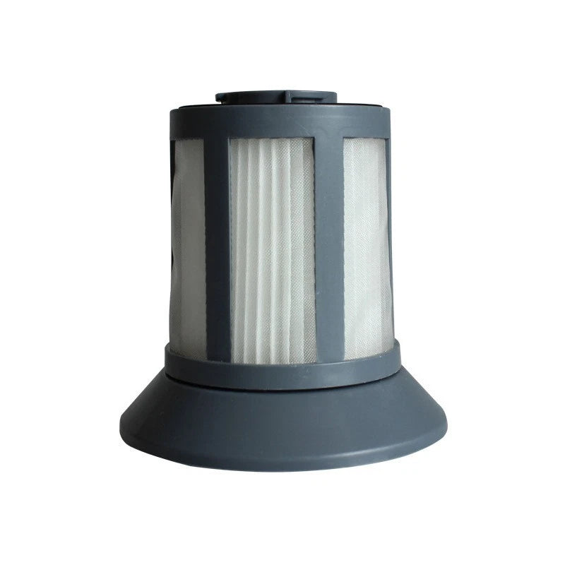 Filter Element for Zing Bagless Canister Series 1664, 1665, 1669
