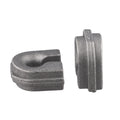 Eyelets for Kitchen Installation (Metal)