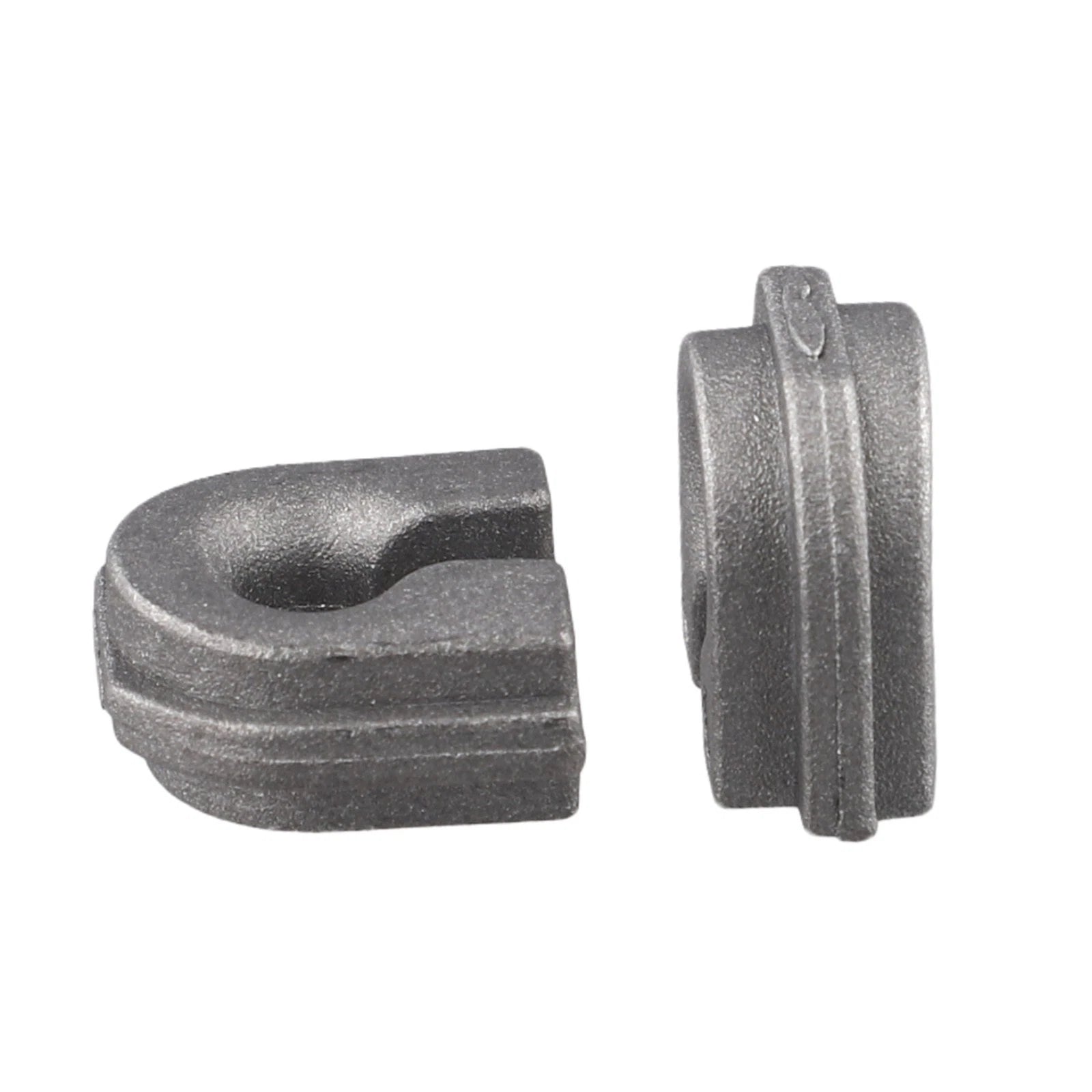 Eyelets for Kitchen Installation (Metal)