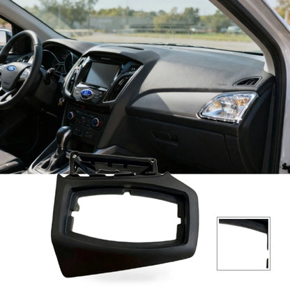Dashboard Vent Assembly for Ford Focus (2012–2018)