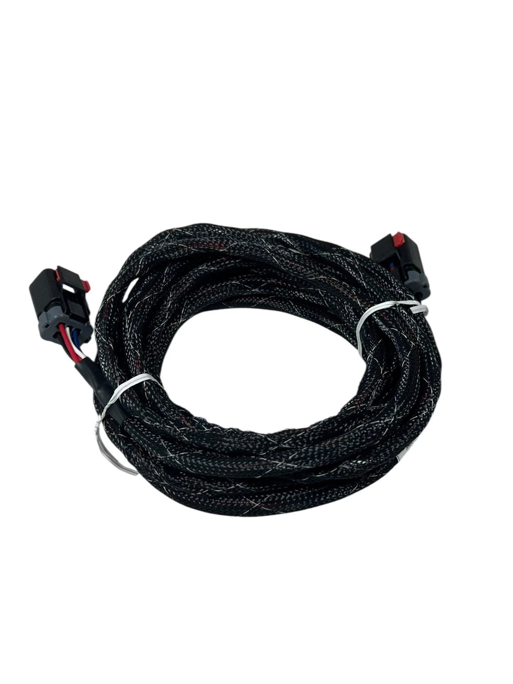 Seastar Solutions EPS Harness 6 Pin 18FT for