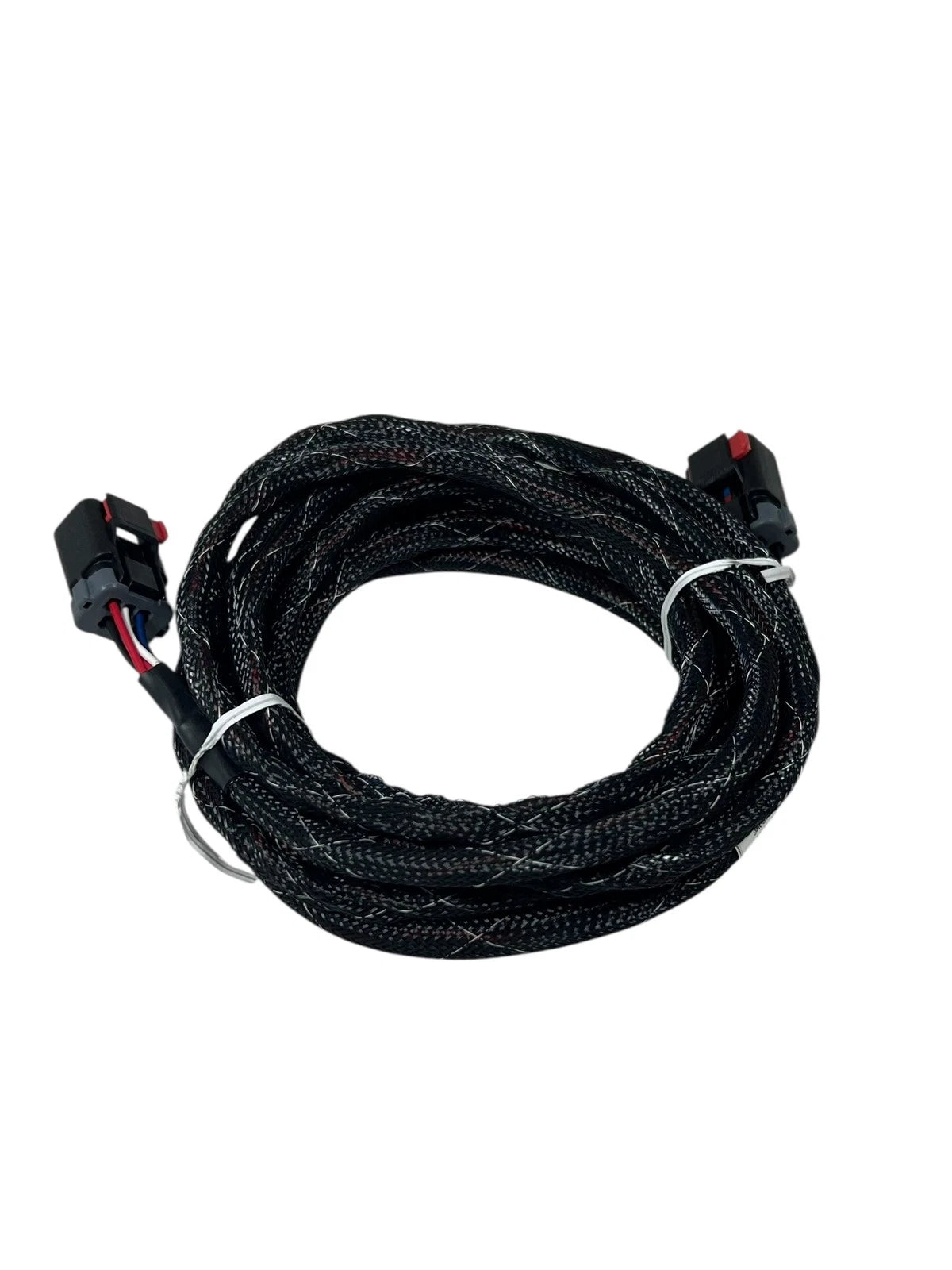 Seastar Solutions EPS Harness 6 Pin 18FT for