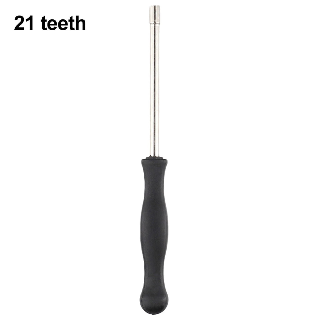 Adjustment Tool for Special Key Accessories