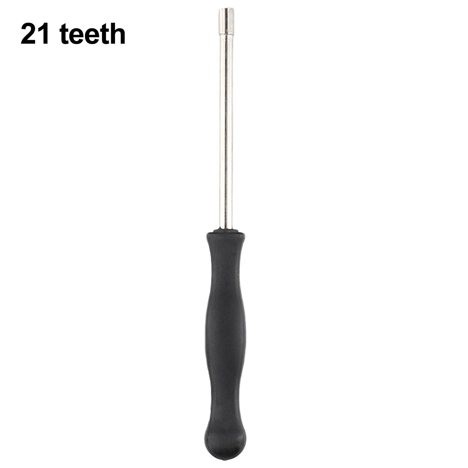 Adjustment Tool for Special Key Accessories