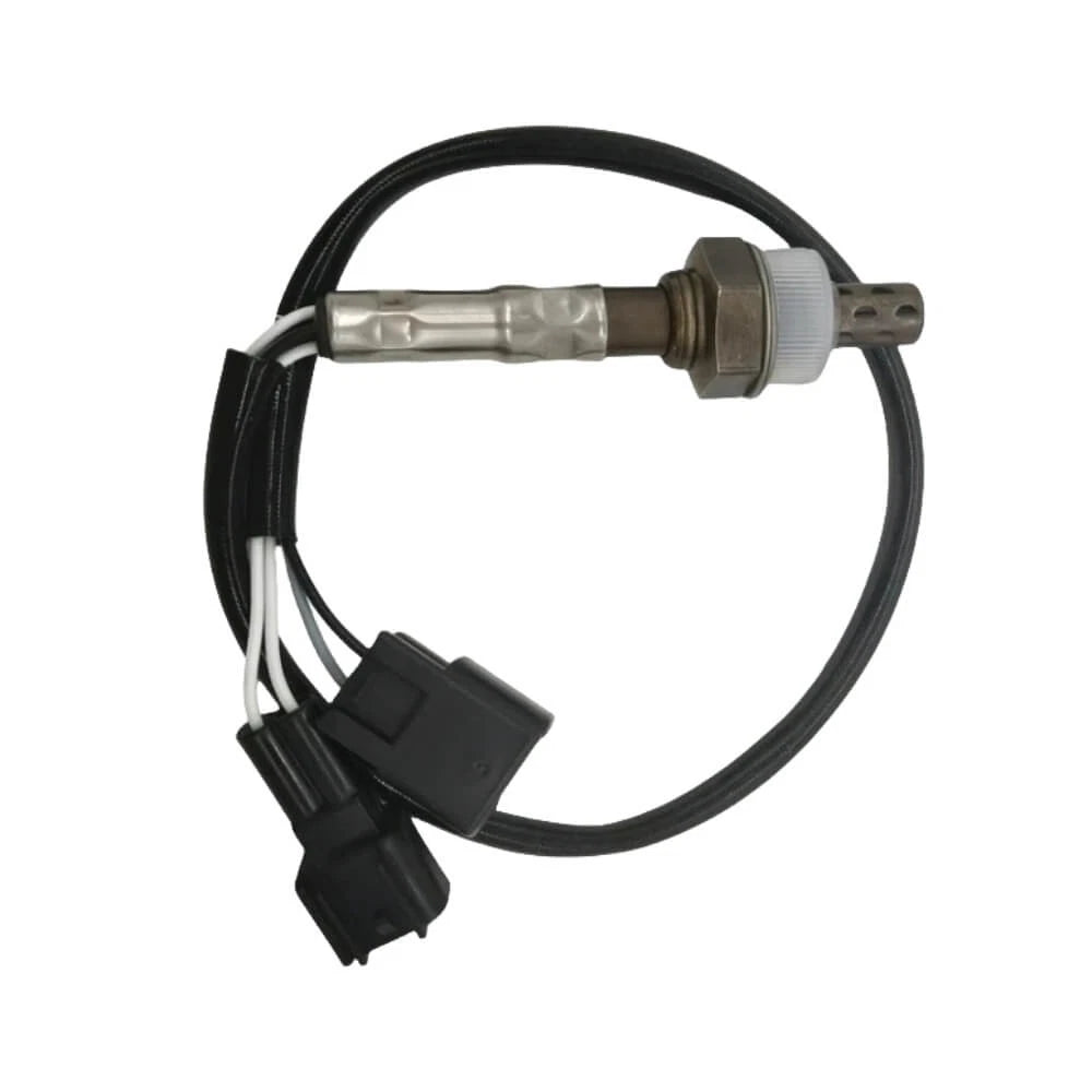 Oxygen Sensor for Yamaha 150 175 200 HP Outboard (68F-8592A-00-00)