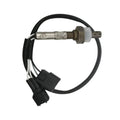 Oxygen Sensor for Yamaha 150 175 200 HP Outboard (68F-8592A-00-00)