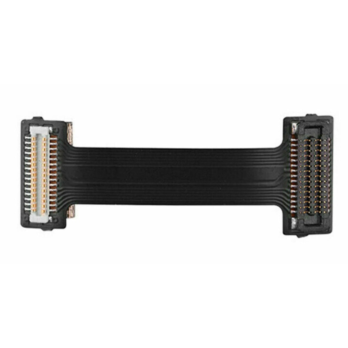 ESC Board Flat Cable for DJI Mavic Air 2S (2021)