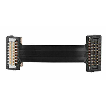 ESC Board Flat Cable for DJI Mavic Air 2S (2021)