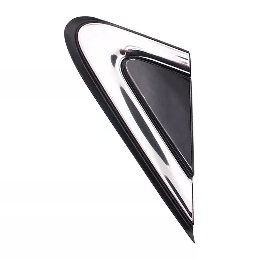 Right Side Mudguard Corner Trim Molding for Kia Sorento (2016–2020)