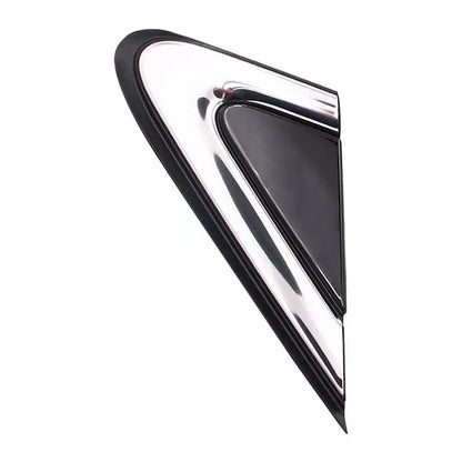 Right Side Mudguard Corner Trim Molding for Kia Sorento (2016–2020)