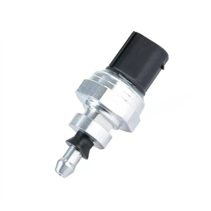 Exhaust Air Pressure Sensor 223650901R for Renault Laguna, Dacia Duster (2010–2019)