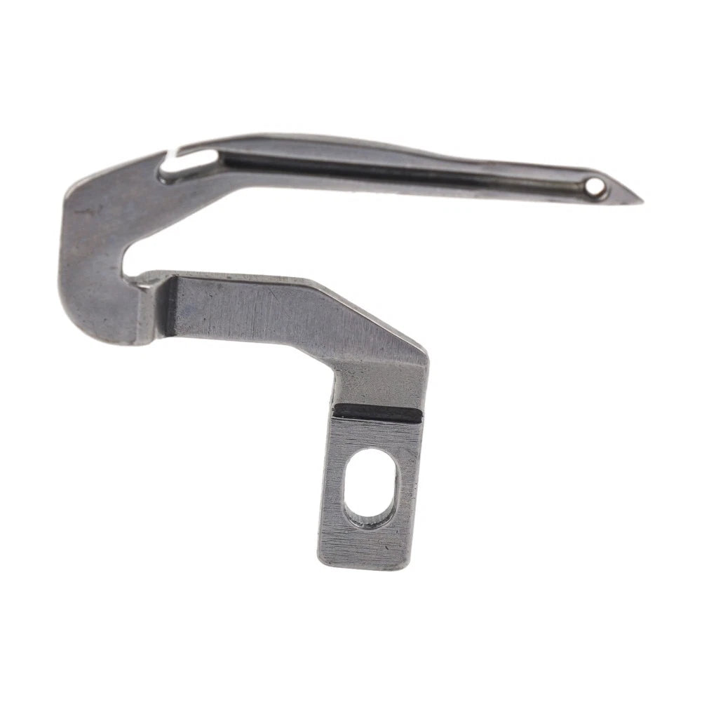 Lower Looper for Consew 14TU5432, 14TU854 (1PCS)