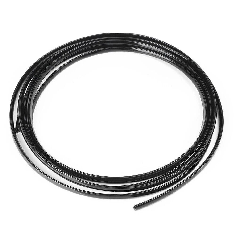 Edge Guard Cover Trim Strip for Universal Vehicles (13FT)