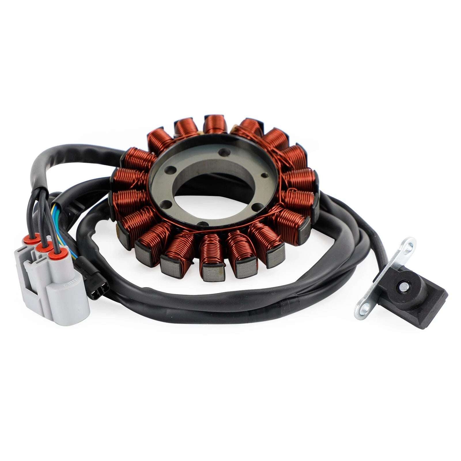 Alternator Stator for Tiger 850 Sport / 900 / GT / Rally / Pro (2020–2022) T5