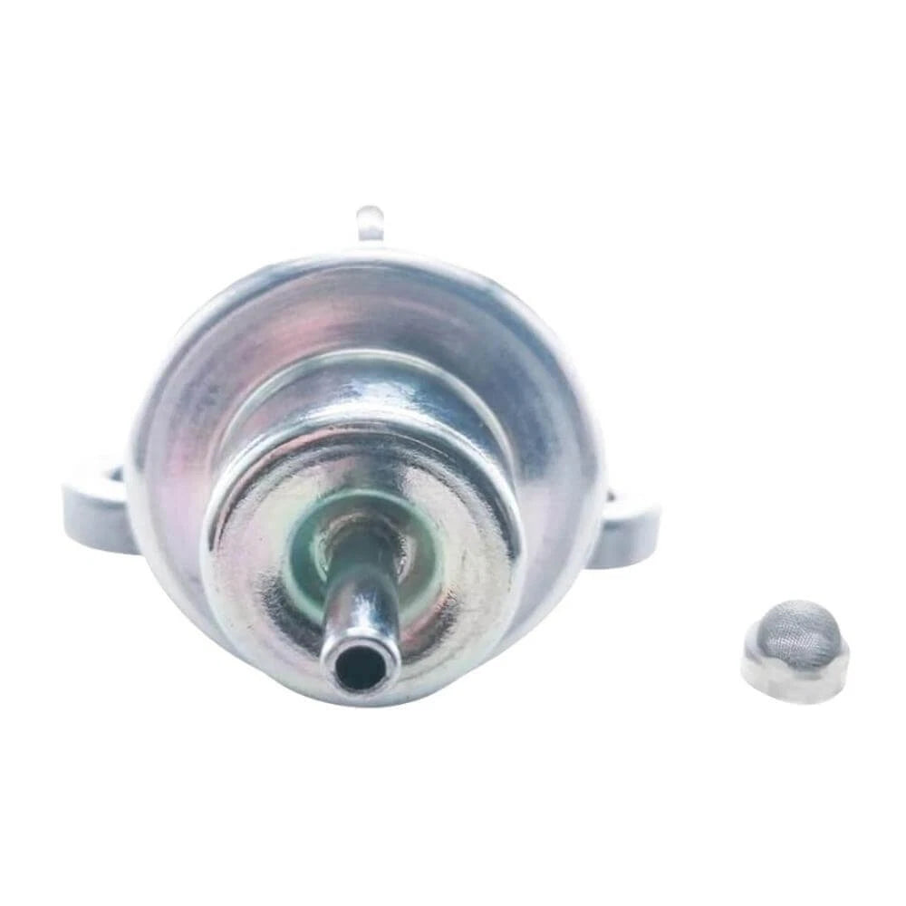 Fuel Pressure Regulator for Mercruiser Stern Drive 860349A1 4 Stroke Engine