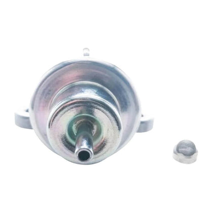 Fuel Pressure Regulator for Mercruiser Stern Drive 860349A1 4 Stroke Engine