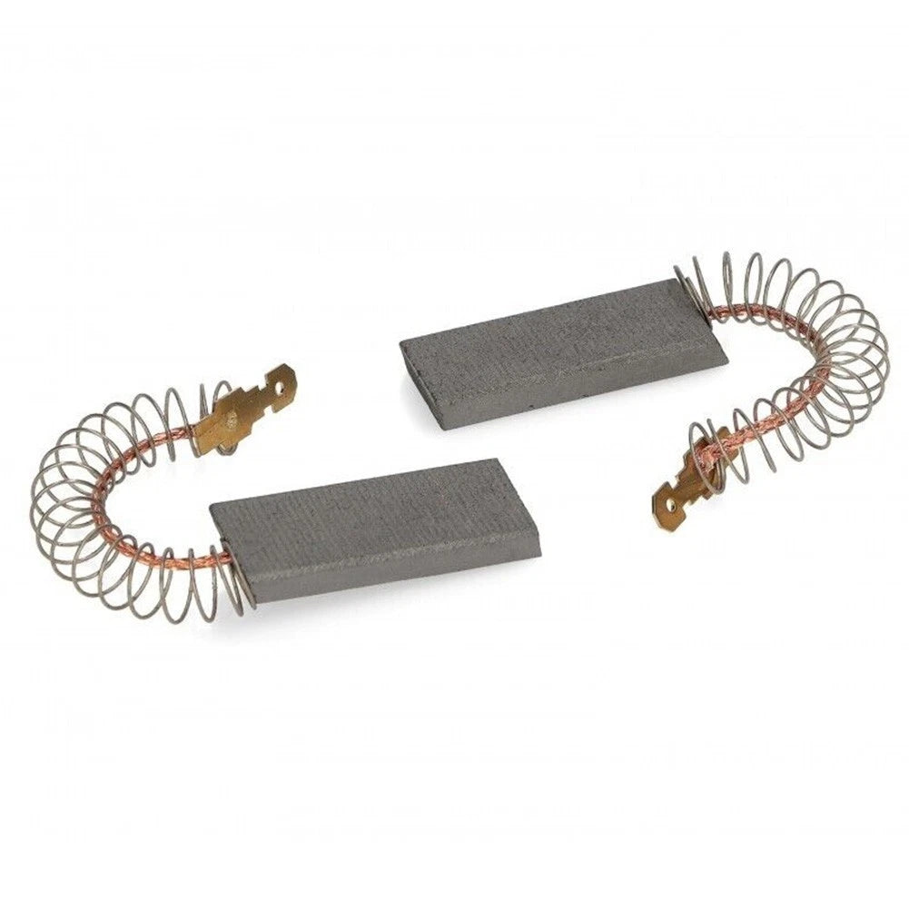 Carbon Brushes for Power Tools (13.5x5x43mm)