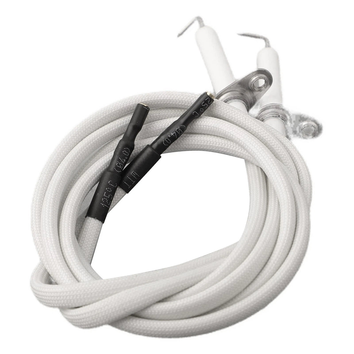 2X Ceramic Ignitor Electrode for Kenmore Grills