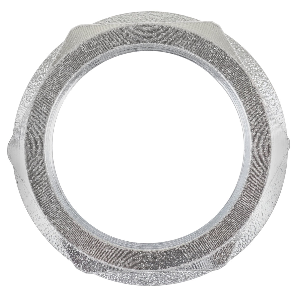 Rear Axle Nut Replacement for Honda TRX300 FourTrax (1988–2000)