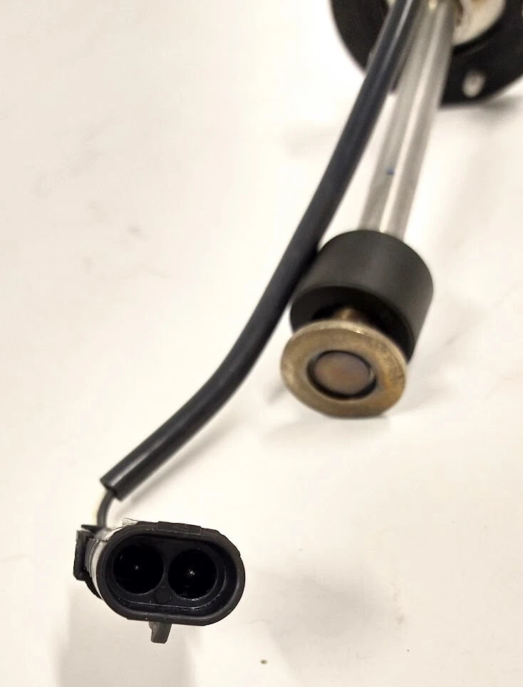 Marine Top Mount Switch Probe 6'' for Reed 9800