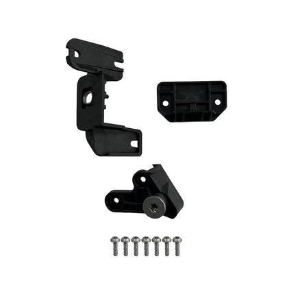 Left Side Headlight Repair Kit A2478200303 for Mercedes-Benz GLB X247 (2020–2024)