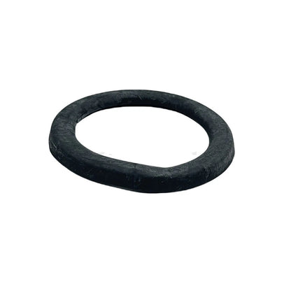 Coil Spring Cap Plate Upper 96549919 For Chevrolet Lacetti 2004.01 - 2011.12
