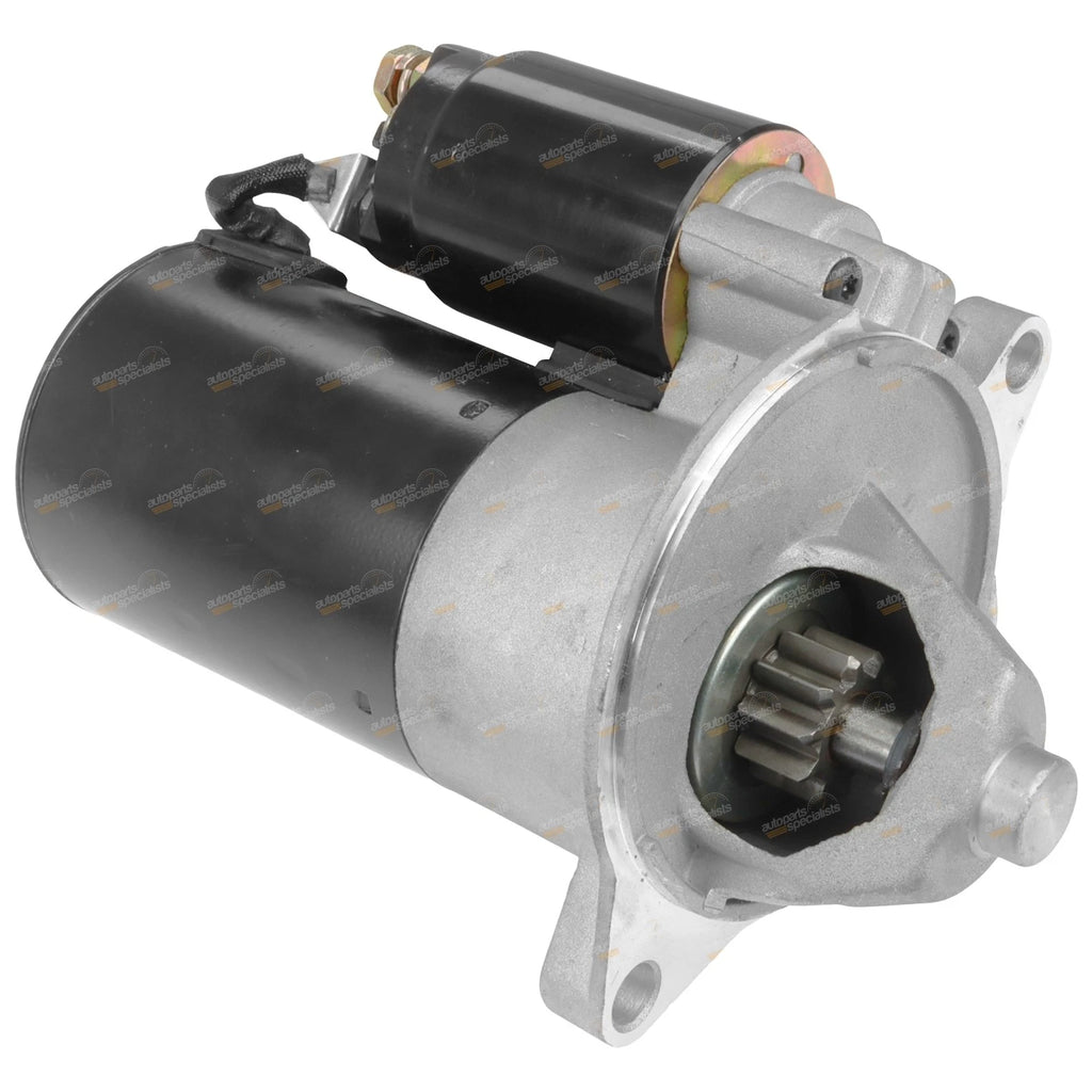 Starter Motor for Ford Bronco V8 4.9L 302W (1985–1987)